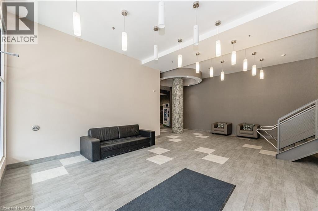 280 Lester Street Unit# 202, Waterloo, Ontario  N2L 0G2 - Photo 6 - 40827961