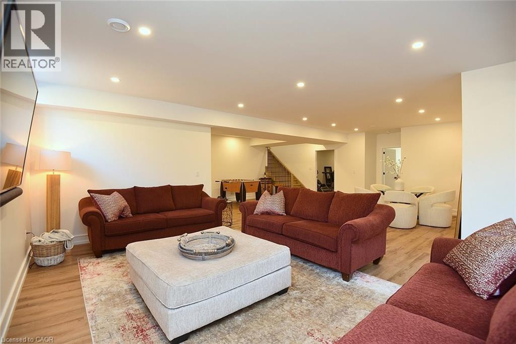 3642 Vosburgh Place, Campden, Ontario  L0R 1G0 - Photo 41 - 40829074