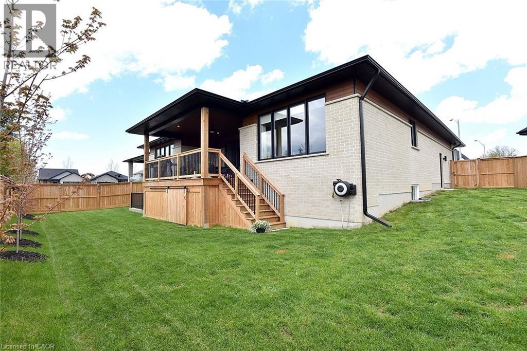 3642 Vosburgh Place, Campden, Ontario  L0R 1G0 - Photo 50 - 40829074