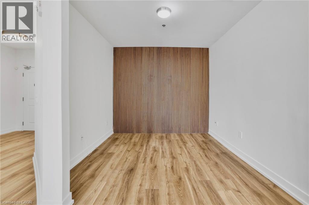 90 Charlton Avenue W Unit# 801, Hamilton, Ontario  L8P 0B4 - Photo 17 - 40829012