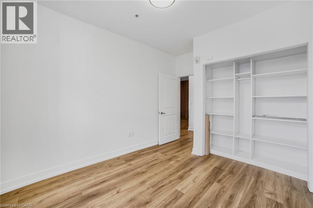 90 Charlton Avenue W Unit# 801, Hamilton, Ontario  L8P 0B4 - Photo 28 - 40829012