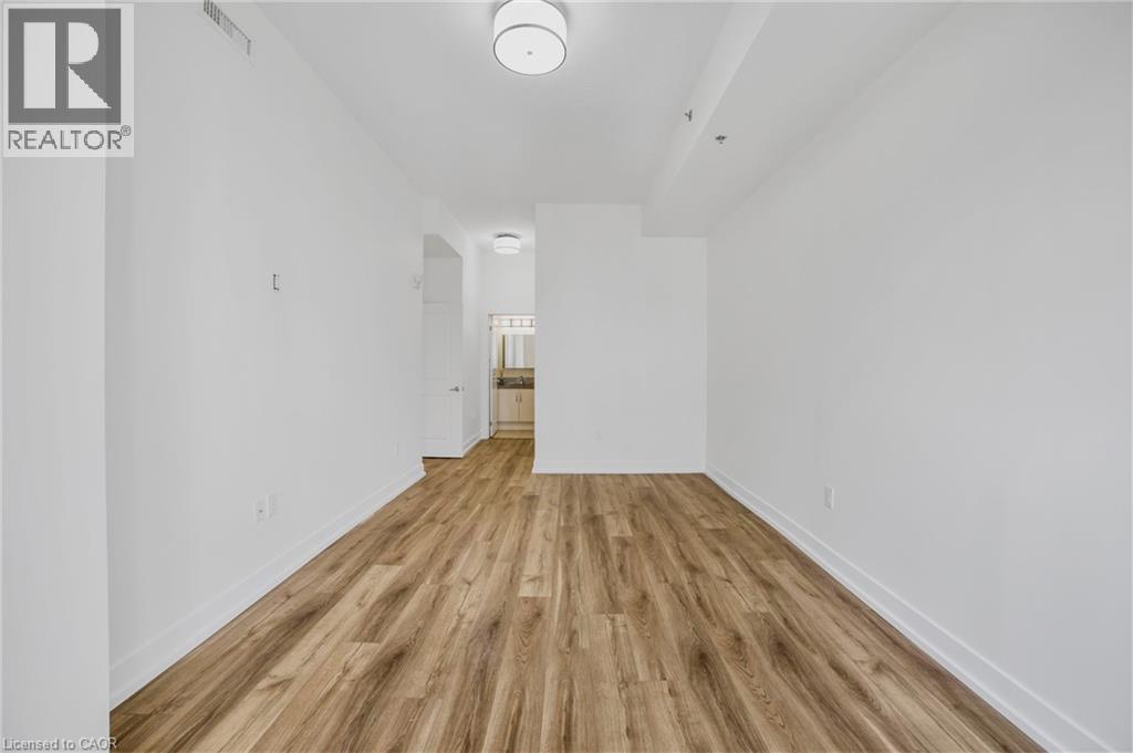 90 Charlton Avenue W Unit# 801, Hamilton, Ontario  L8P 0B4 - Photo 30 - 40829012