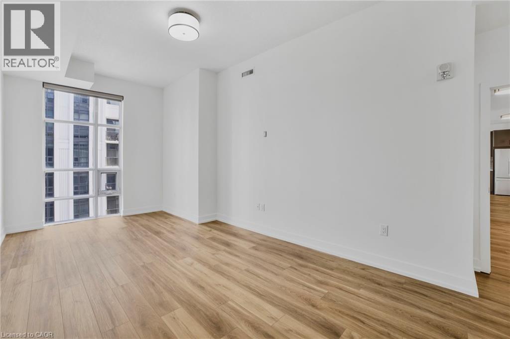 90 Charlton Avenue W Unit# 801, Hamilton, Ontario  L8P 0B4 - Photo 31 - 40829012