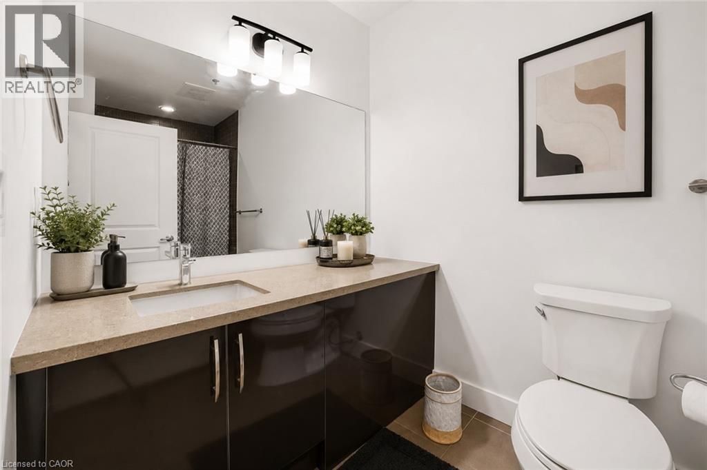 90 Charlton Avenue W Unit# 801, Hamilton, Ontario  L8P 0B4 - Photo 36 - 40829012