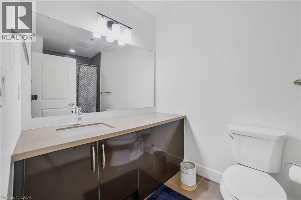90 Charlton Avenue W Unit# 801, Hamilton, Ontario  L8P 0B4 - Photo 37 - 40829012