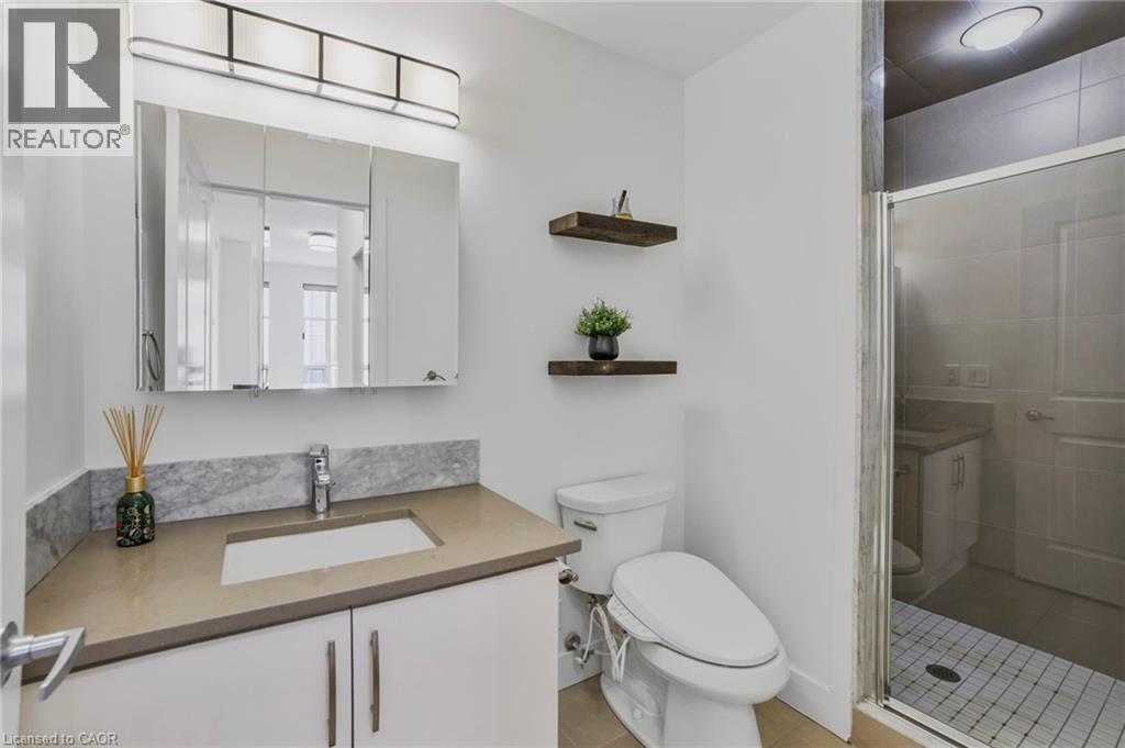 90 Charlton Avenue W Unit# 801, Hamilton, Ontario  L8P 0B4 - Photo 38 - 40829012