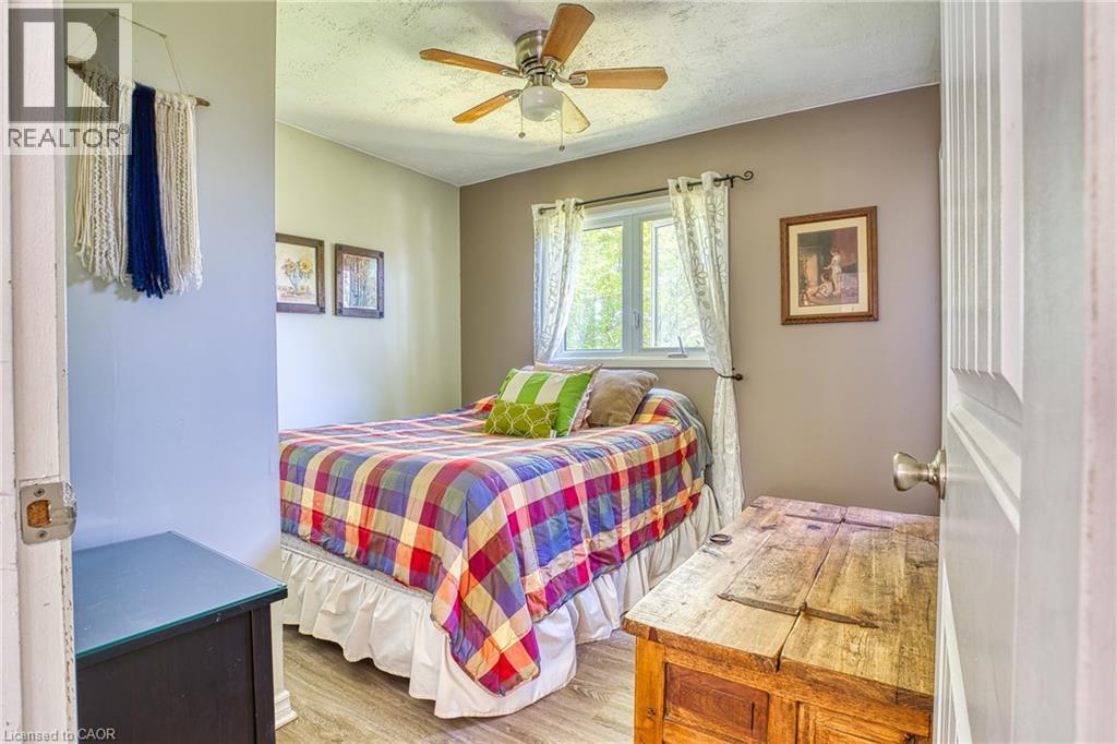74434 Woodland Drive, Bluewater, Ontario  N0M 1G0 - Photo 14 - 40828980