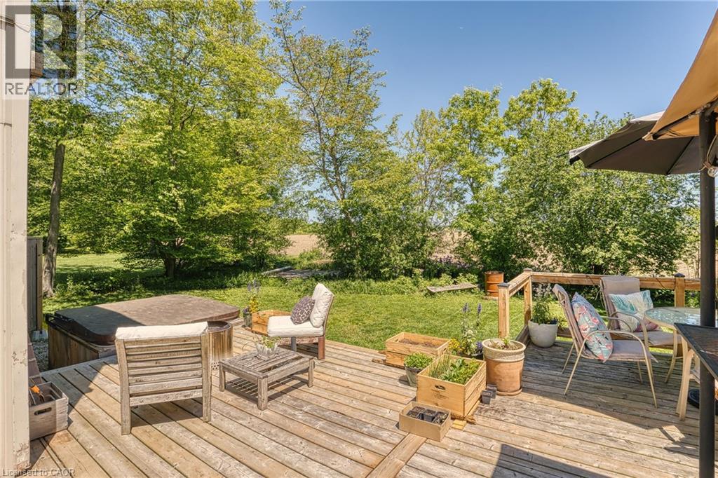 74434 Woodland Drive, Bluewater, Ontario  N0M 1G0 - Photo 22 - 40828980
