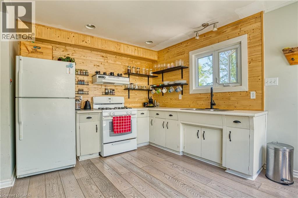 74434 Woodland Drive, Bluewater, Ontario  N0M 1G0 - Photo 6 - 40828980