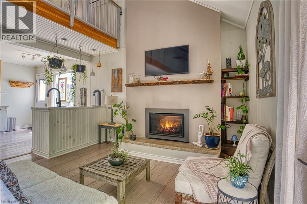 74434 Woodland Drive, Bluewater, Ontario  N0M 1G0 - Photo 9 - 40828980