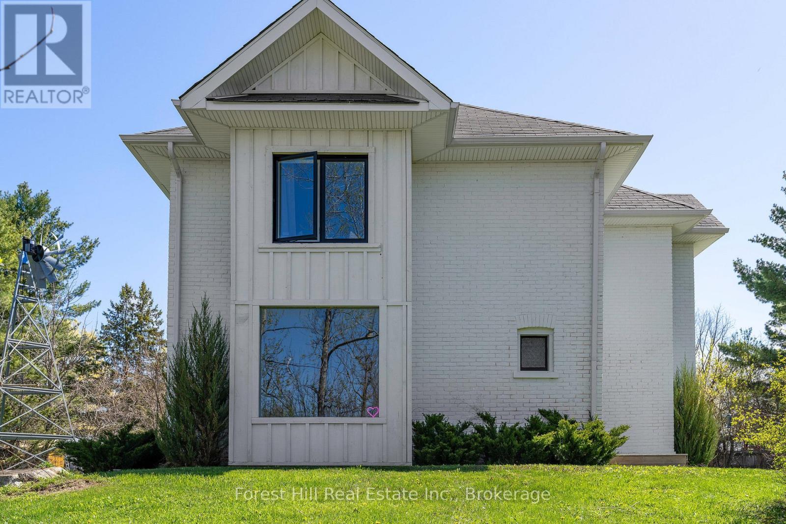 7599 36/37 Nottawasaga Side Road E, Clearview, Ontario  L0M 1P0 - Photo 3 - S13112058