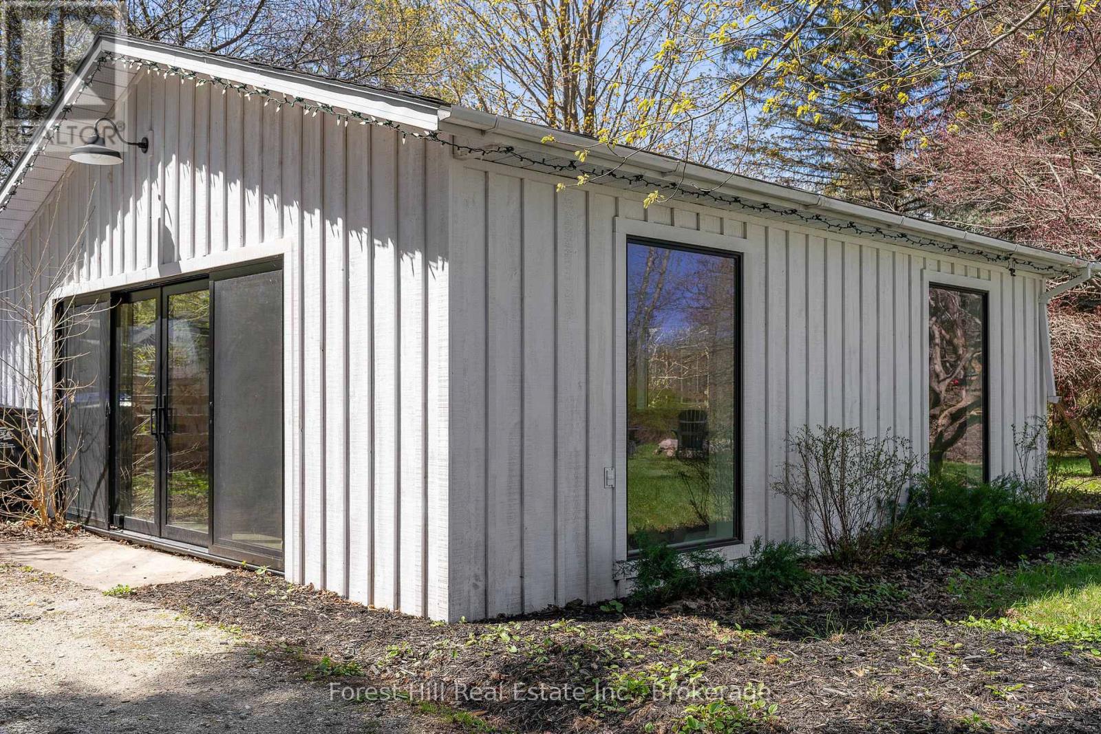 7599 36/37 Nottawasaga Side Road E, Clearview, Ontario  L0M 1P0 - Photo 30 - S13112058