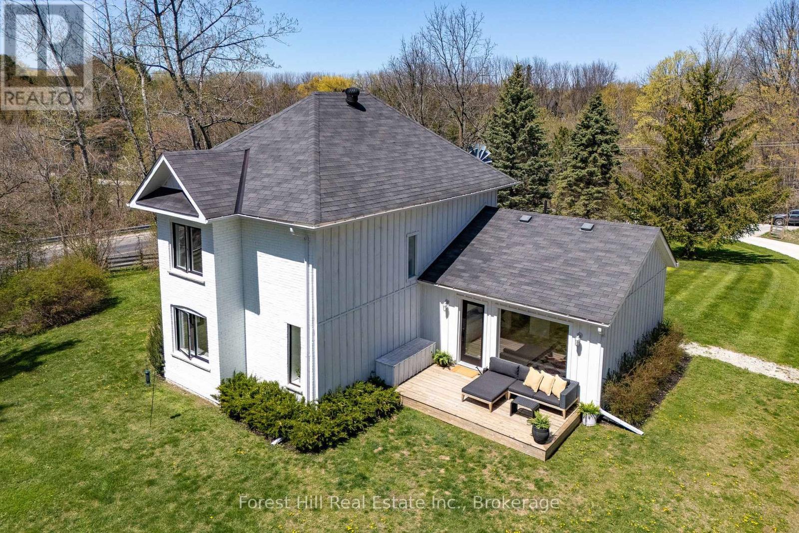 7599 36/37 Nottawasaga Side Road E, Clearview, Ontario  L0M 1P0 - Photo 4 - S13112058