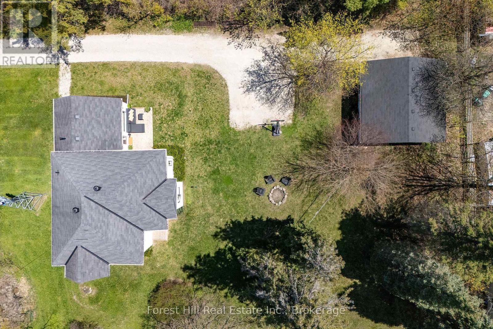 7599 36/37 Nottawasaga Side Road E, Clearview, Ontario  L0M 1P0 - Photo 5 - S13112058