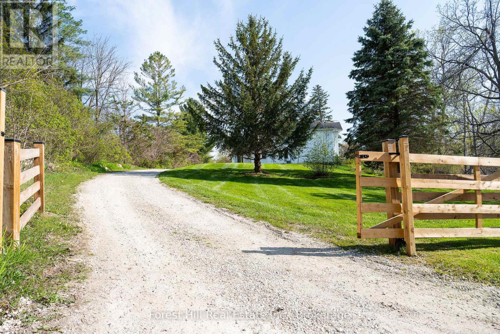 7599 36/37 Nottawasaga Side Road E, Clearview, Ontario  L0M 1P0 - Photo 6 - S13112058