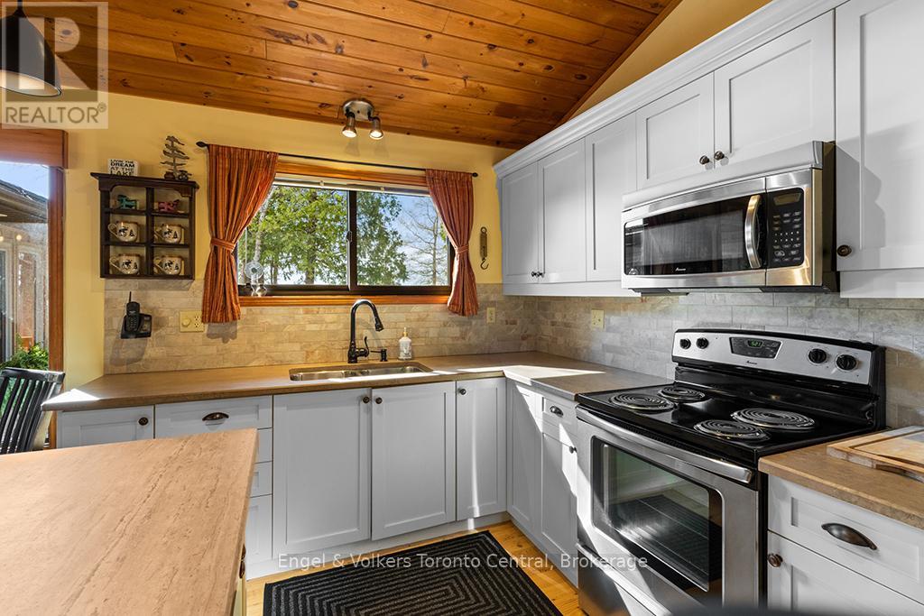 11 Spry Shore Road, Northern Bruce Peninsula, Ontario  N0H 1W0 - Photo 20 - X13111988