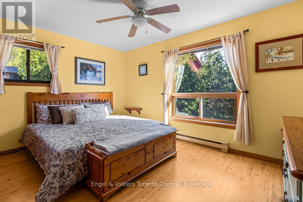 11 Spry Shore Road, Northern Bruce Peninsula, Ontario  N0H 1W0 - Photo 21 - X13111988