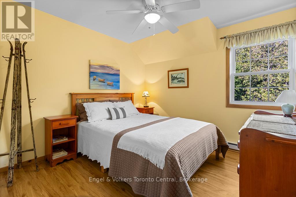 11 Spry Shore Road, Northern Bruce Peninsula, Ontario  N0H 1W0 - Photo 28 - X13111988