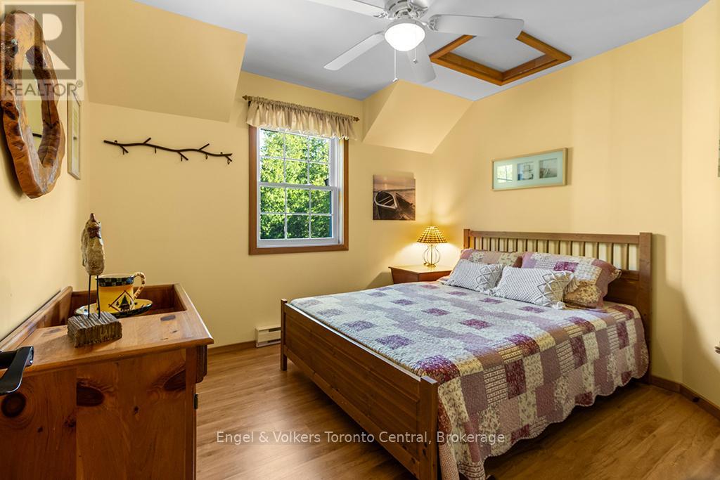 11 Spry Shore Road, Northern Bruce Peninsula, Ontario  N0H 1W0 - Photo 29 - X13111988