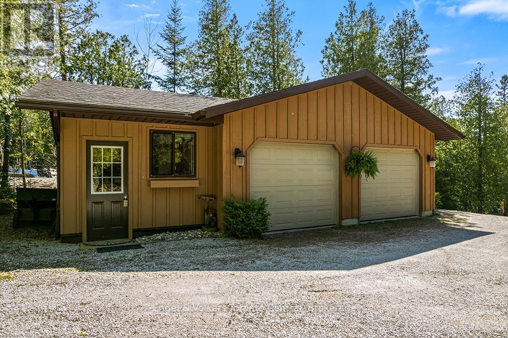 11 Spry Shore Road, Northern Bruce Peninsula, Ontario  N0H 1W0 - Photo 34 - X13111988
