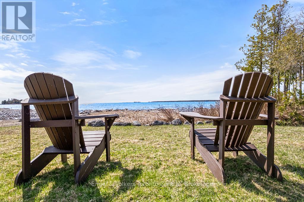 11 Spry Shore Road, Northern Bruce Peninsula, Ontario  N0H 1W0 - Photo 40 - X13111988