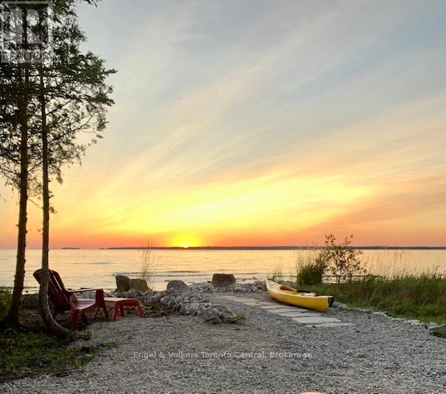 11 Spry Shore Road, Northern Bruce Peninsula, Ontario  N0H 1W0 - Photo 5 - X13111988