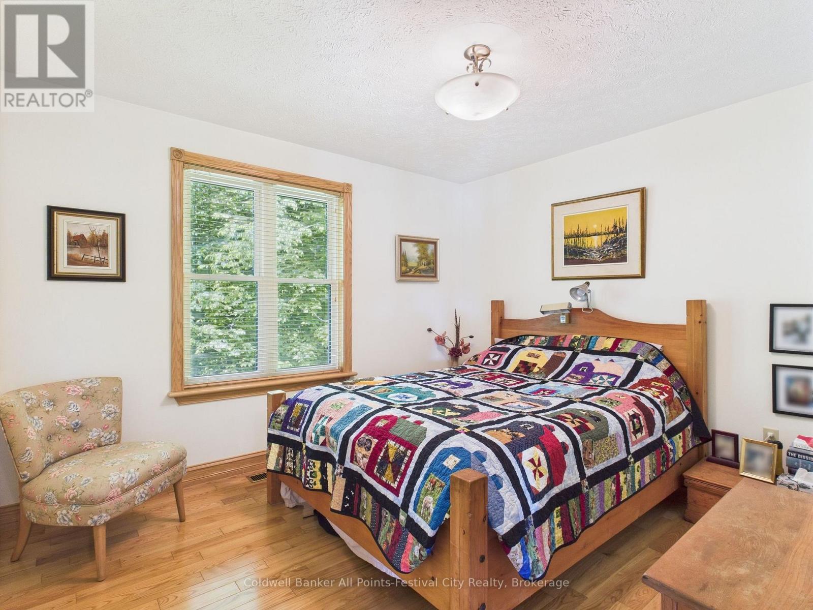 390 Paradise Lake Street, Huron-Kinloss, Ontario  N0G 2H0 - Photo 24 - X13112064