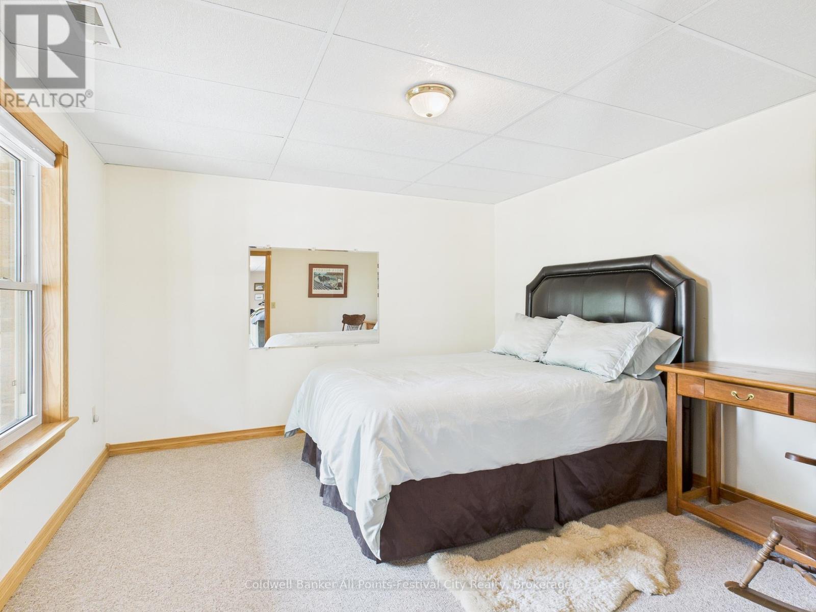 390 Paradise Lake Street, Huron-Kinloss, Ontario  N0G 2H0 - Photo 33 - X13112064
