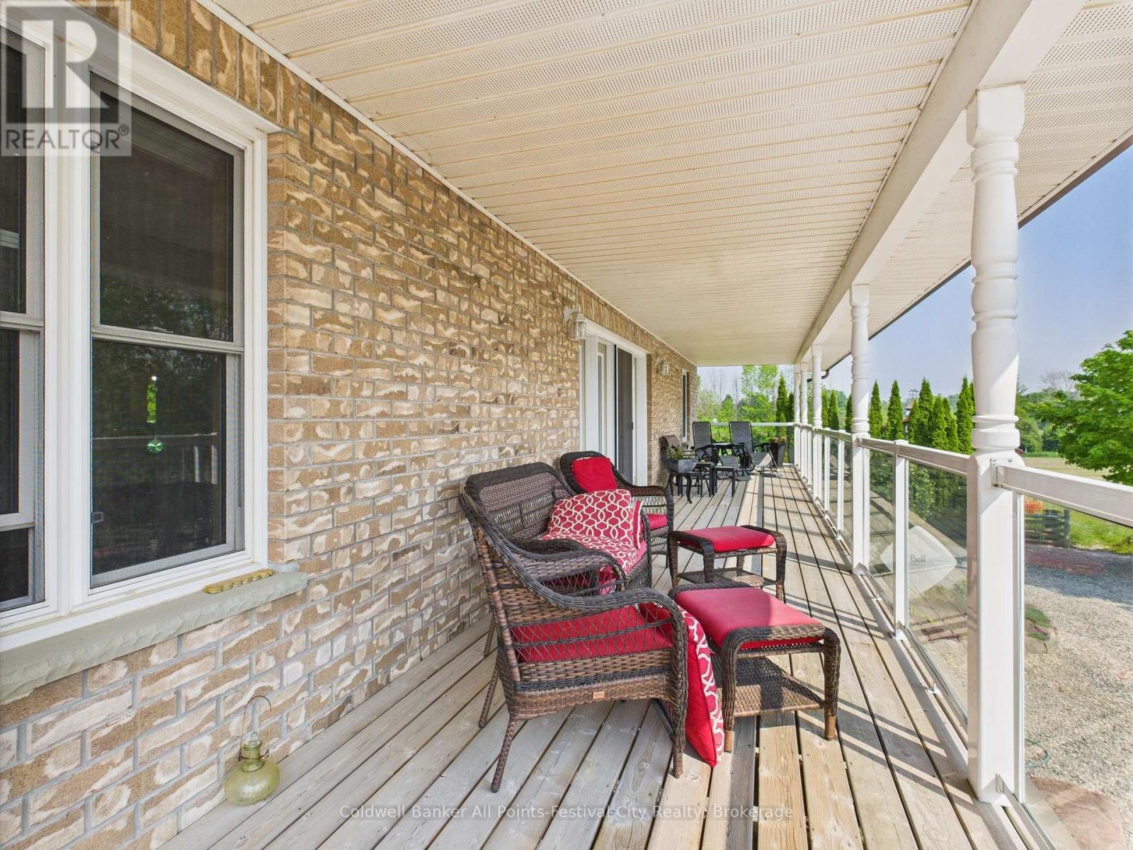 390 Paradise Lake Street, Huron-Kinloss, Ontario  N0G 2H0 - Photo 34 - X13112064