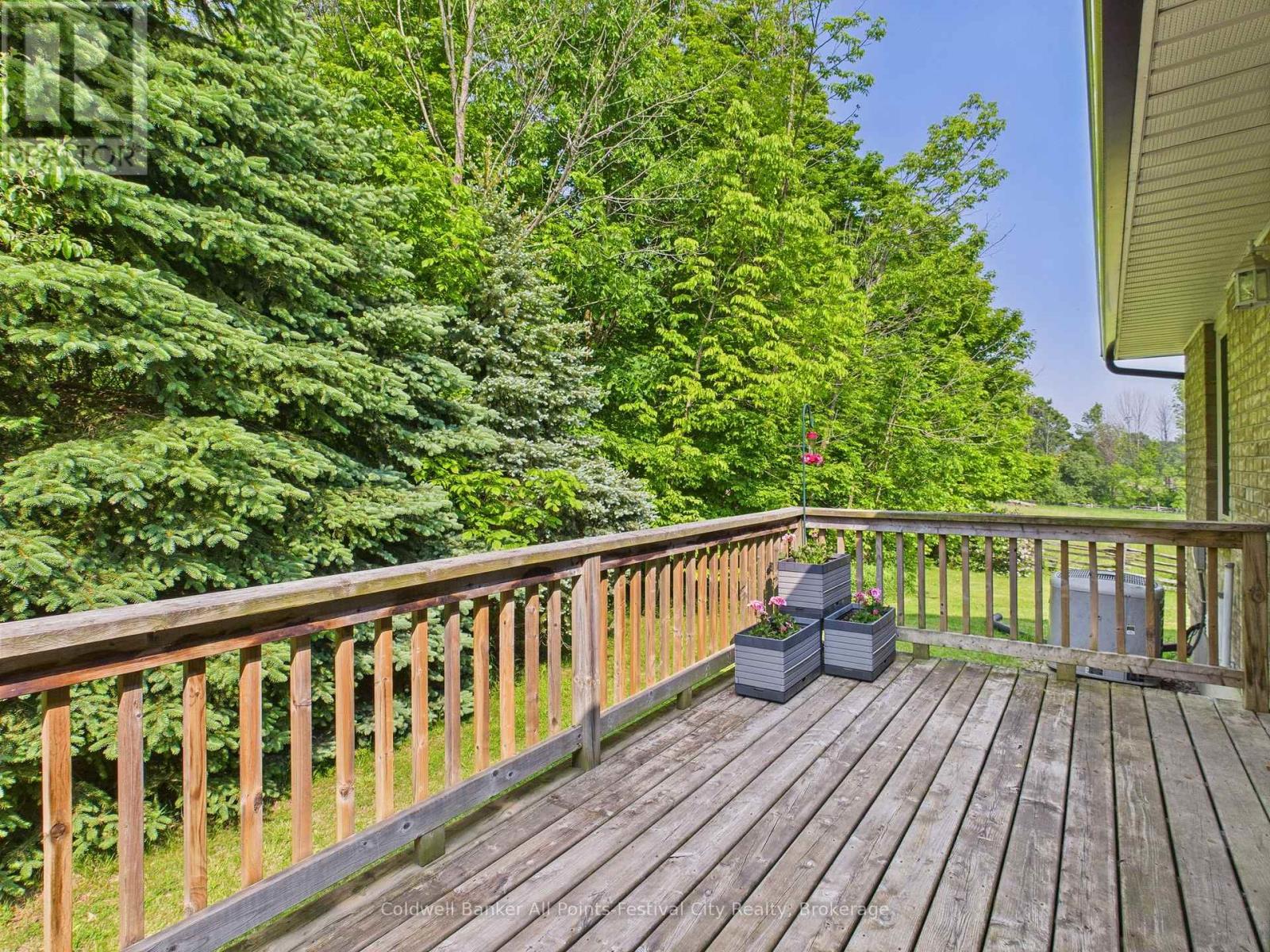 390 Paradise Lake Street, Huron-Kinloss, Ontario  N0G 2H0 - Photo 37 - X13112064