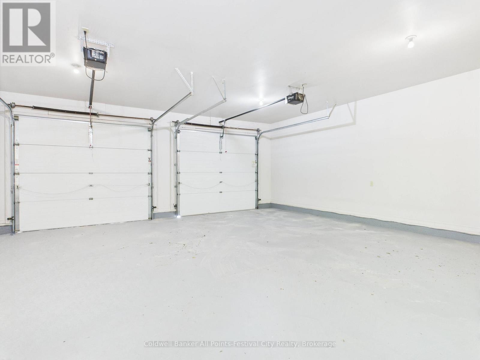 390 Paradise Lake Street, Huron-Kinloss, Ontario  N0G 2H0 - Photo 40 - X13112064