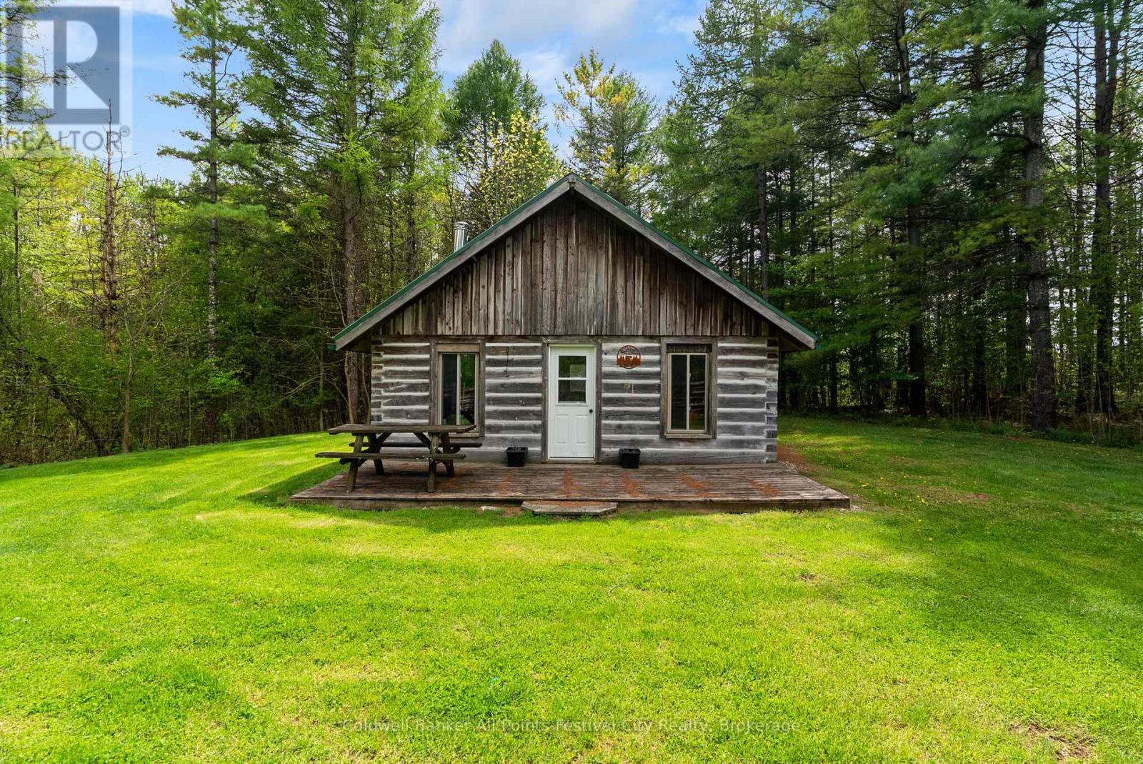 390 Paradise Lake Street, Huron-Kinloss, Ontario  N0G 2H0 - Photo 47 - X13112064