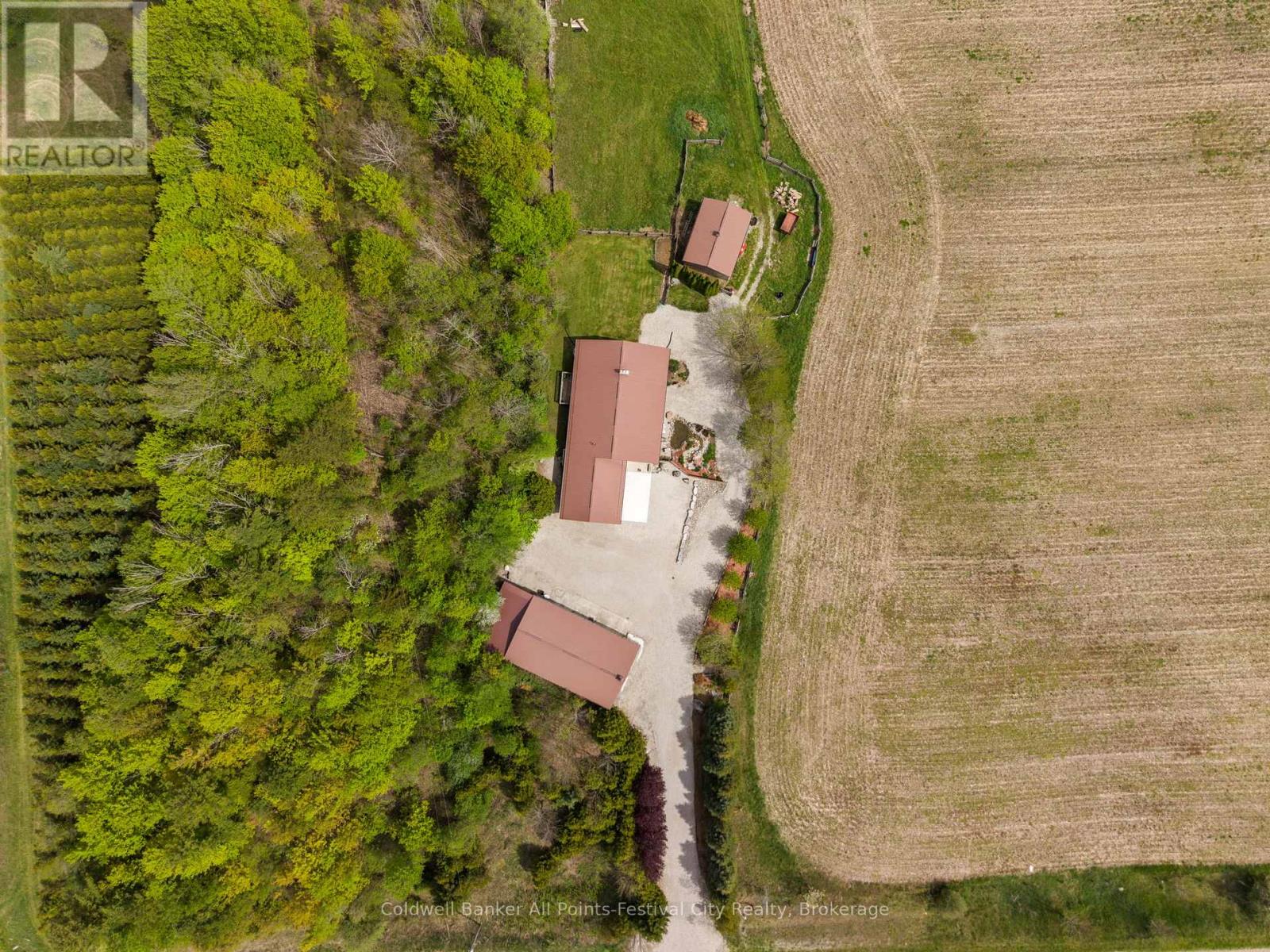 390 Paradise Lake Street, Huron-Kinloss, Ontario  N0G 2H0 - Photo 50 - X13112064