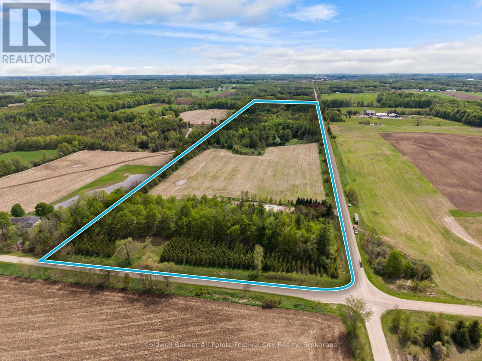 390 Paradise Lake Street, Huron-Kinloss, Ontario  N0G 2H0 - Photo 6 - X13112064