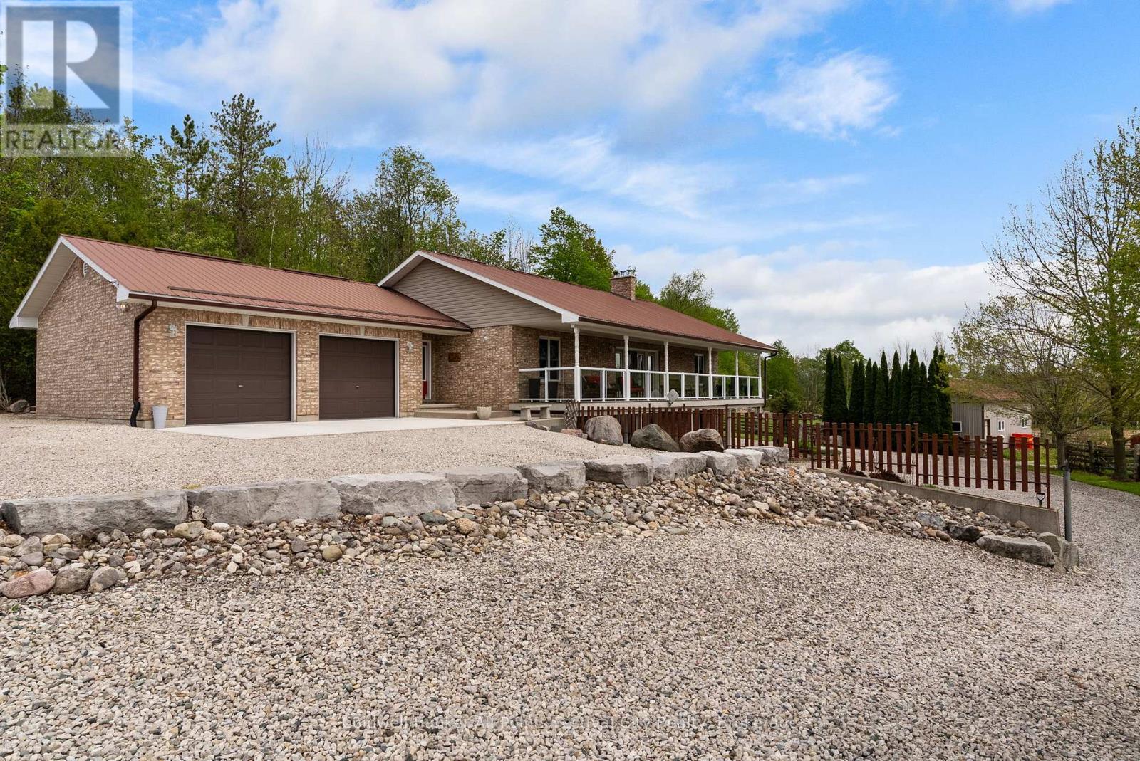 390 Paradise Lake Street, Huron-Kinloss, Ontario  N0G 2H0 - Photo 7 - X13112064