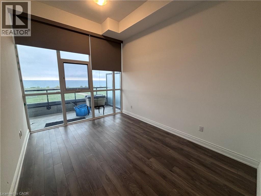 550 North Service Road Unit# 905, Grimsby, Ontario  L3M 0H9 - Photo 10 - 40829148