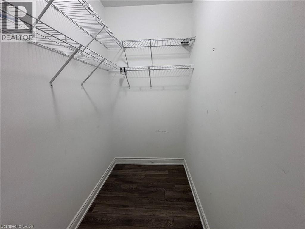 550 North Service Road Unit# 905, Grimsby, Ontario  L3M 0H9 - Photo 11 - 40829148