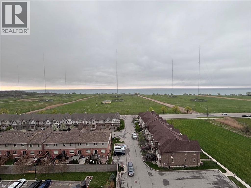 550 North Service Road Unit# 905, Grimsby, Ontario  L3M 0H9 - Photo 15 - 40829148