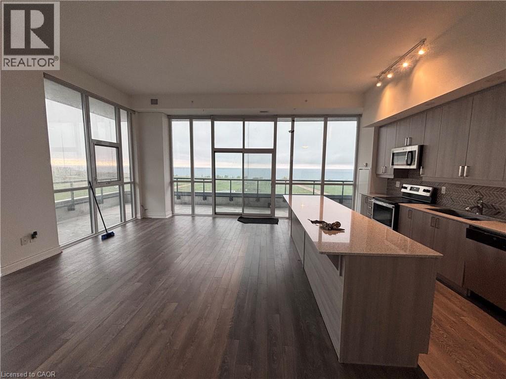 550 North Service Road Unit# 905, Grimsby, Ontario  L3M 0H9 - Photo 4 - 40829148