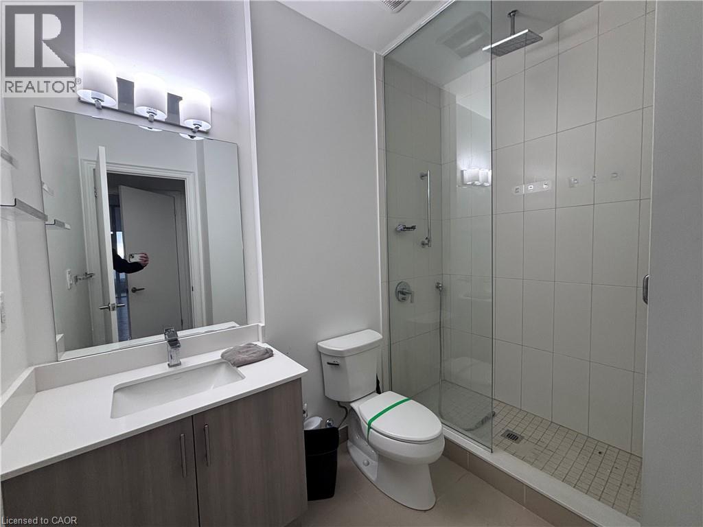 550 North Service Road Unit# 905, Grimsby, Ontario  L3M 0H9 - Photo 7 - 40829148