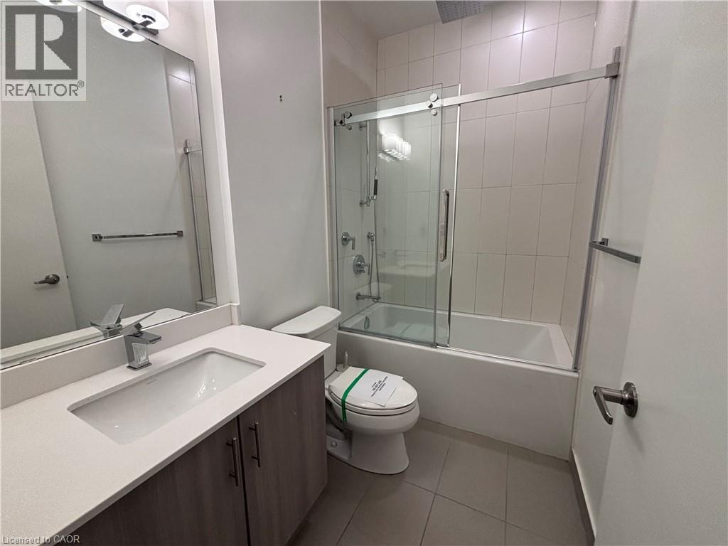 550 North Service Road Unit# 905, Grimsby, Ontario  L3M 0H9 - Photo 8 - 40829148