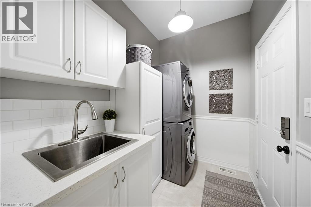 4670 Bracknell Road, Burlington, Ontario  L7M 0E3 - Photo 23 - 40829142
