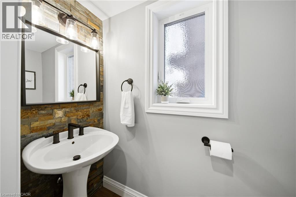 4670 Bracknell Road, Burlington, Ontario  L7M 0E3 - Photo 24 - 40829142