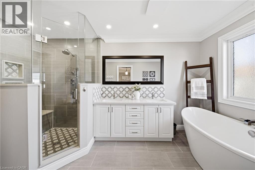 4670 Bracknell Road, Burlington, Ontario  L7M 0E3 - Photo 31 - 40829142