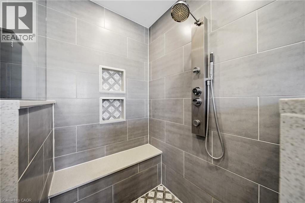 4670 Bracknell Road, Burlington, Ontario  L7M 0E3 - Photo 33 - 40829142