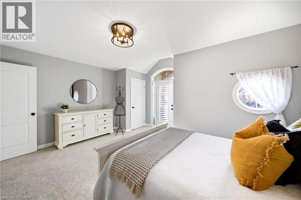 4670 Bracknell Road, Burlington, Ontario  L7M 0E3 - Photo 38 - 40829142