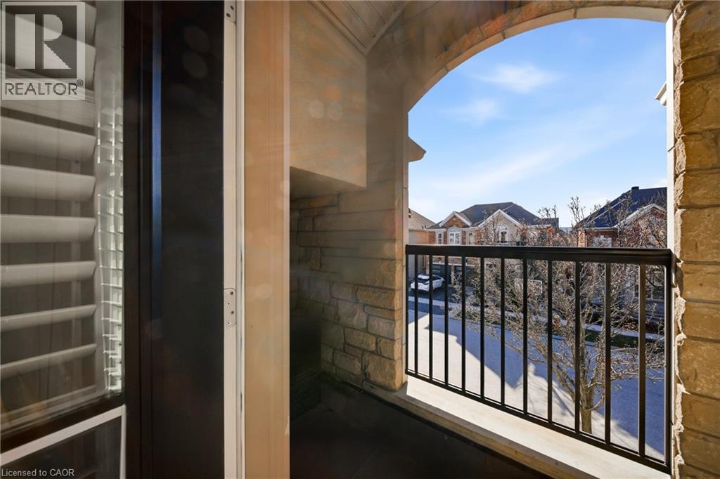 4670 Bracknell Road, Burlington, Ontario  L7M 0E3 - Photo 39 - 40829142