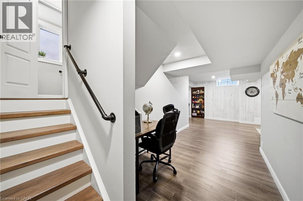 4670 Bracknell Road, Burlington, Ontario  L7M 0E3 - Photo 40 - 40829142