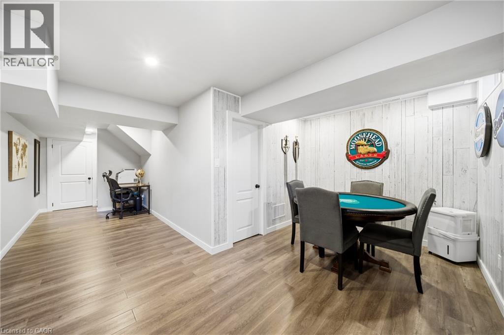 4670 Bracknell Road, Burlington, Ontario  L7M 0E3 - Photo 42 - 40829142