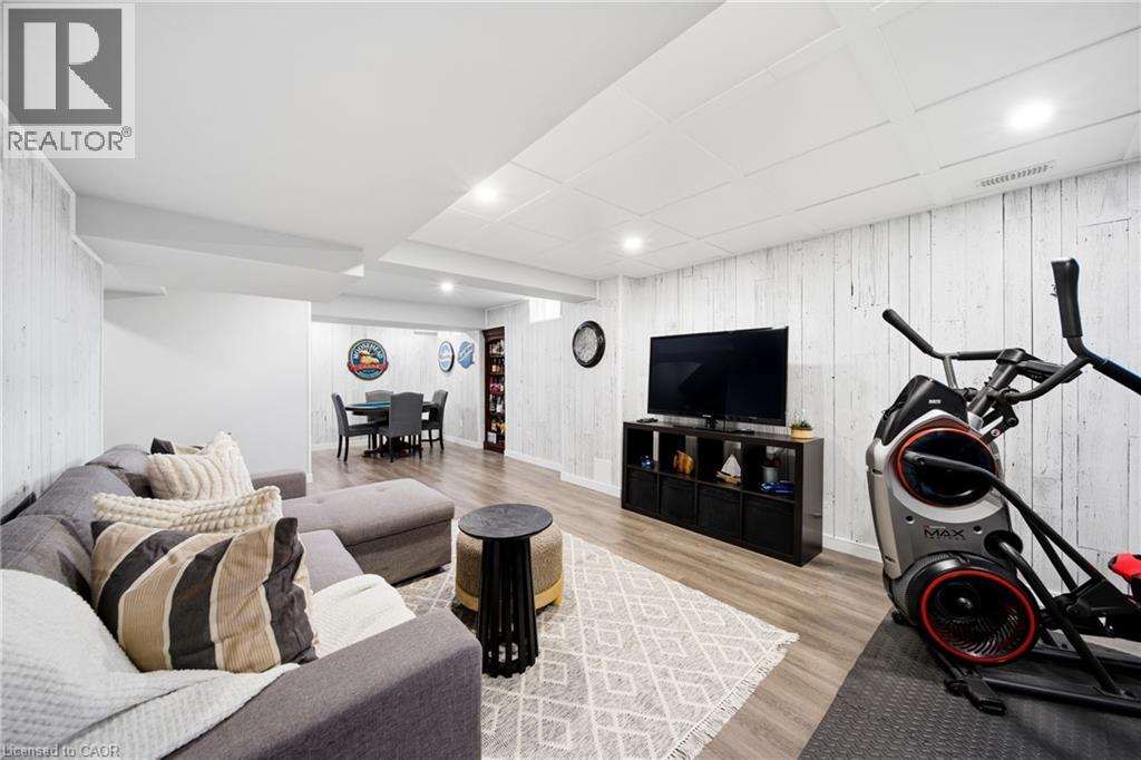 4670 Bracknell Road, Burlington, Ontario  L7M 0E3 - Photo 44 - 40829142